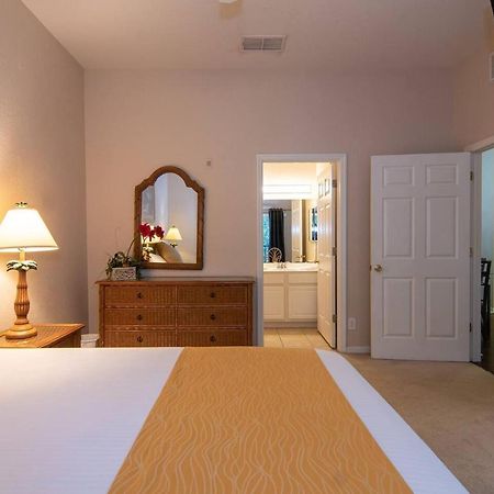 Fun Travel Day And Joy At Orlando'S Best Choice!! Kissimmee Buitenkant foto