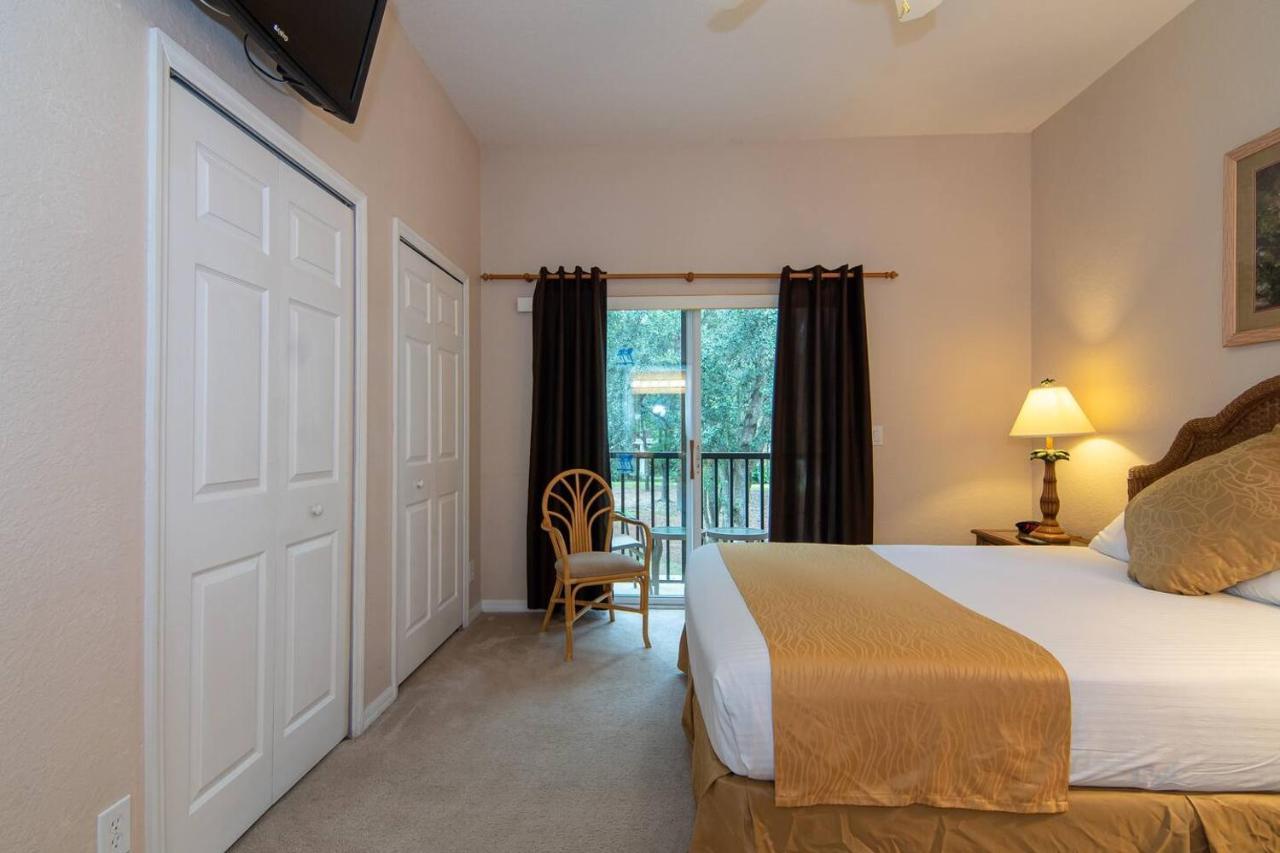 Fun Travel Day And Joy At Orlando'S Best Choice!! Kissimmee Buitenkant foto