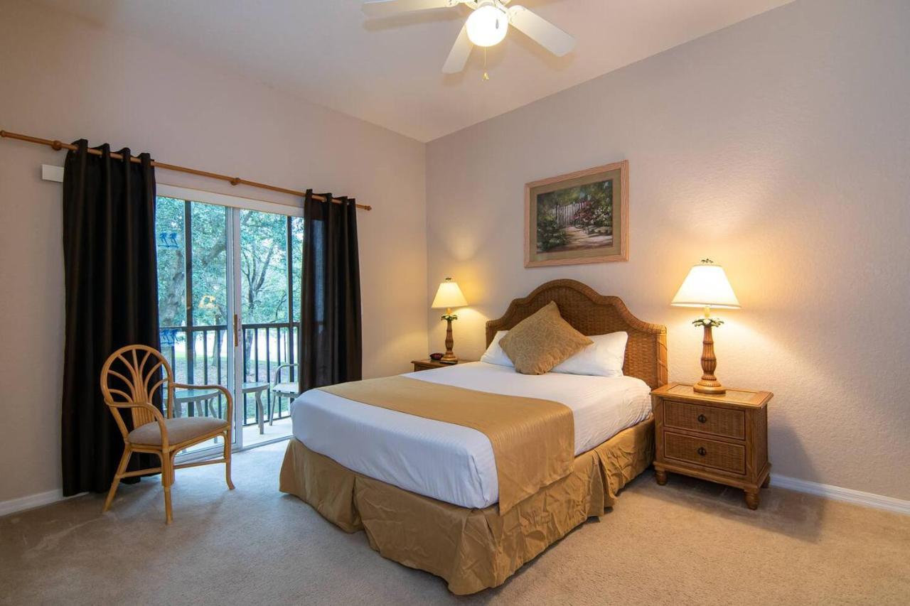 Fun Travel Day And Joy At Orlando'S Best Choice!! Kissimmee Buitenkant foto
