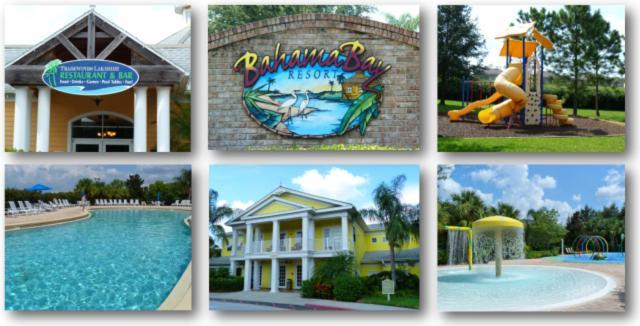 Fun Travel Day And Joy At Orlando'S Best Choice!! Kissimmee Buitenkant foto