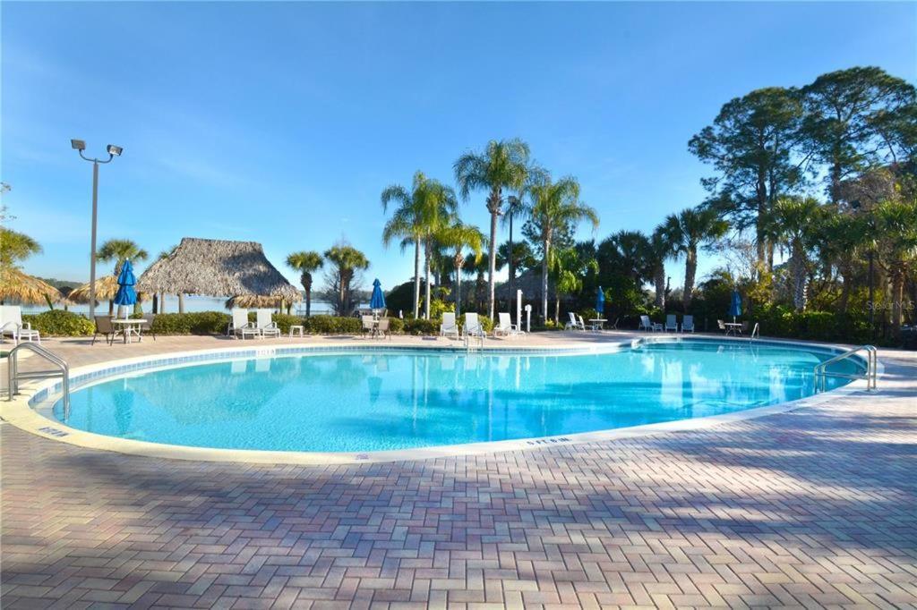 Fun Travel Day And Joy At Orlando'S Best Choice!! Kissimmee Buitenkant foto