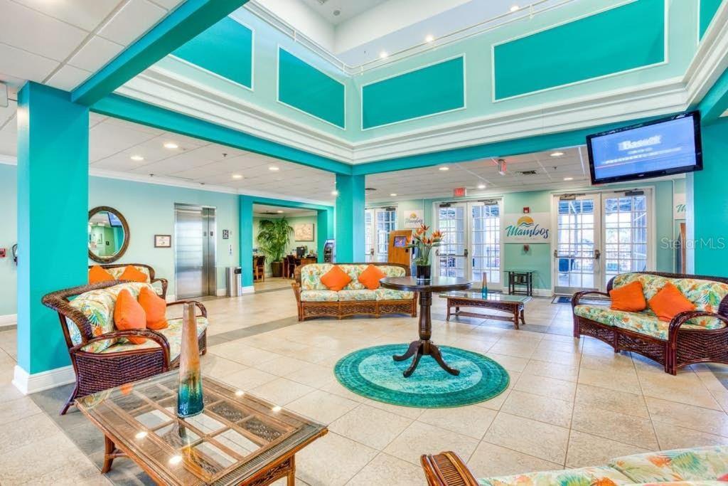 Fun Travel Day And Joy At Orlando'S Best Choice!! Kissimmee Buitenkant foto